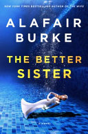 The_better_sister___a_novel