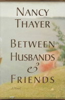 Between_husbands___friends