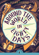 Around_the_world_in_eighty_days