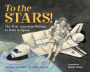 To_the_stars____first_American_woman_to_walk_in_space