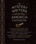 The_mystery_writers_of_America_cookbook