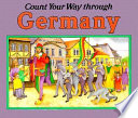 Count_your_way_through_Germany