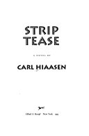 Strip_tease___a_novel