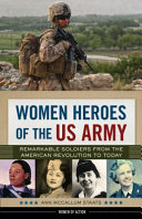 Women_heroes_of_the_US_Army
