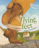 Flying_feet