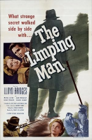The_Limping_Man