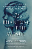 The_phantom_of_Fifth_Avenue