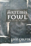 Artemis_Fowl___the_Arctic_Incident