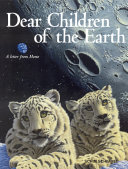 Dear_children_of_the_earth