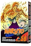 Naruto_Volume_58