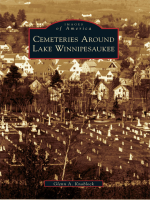 Cemeteries_Around_Lake_Winnipesaukee