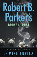 Robert_B__Parker_s__Broken_trust