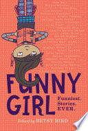 Funny_girl___funniest__stories__ever