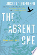 The_absent_one