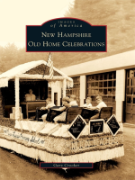 New_Hampshire_Old_Home_Celebrations