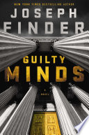 Guilty_minds___a_novel