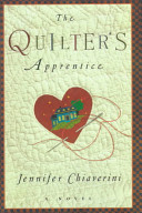 The_quilter_s_apprentice___a_novel