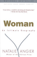 Woman___an_intimate_geography