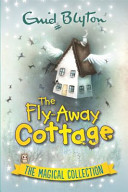 The_Fly-Away_Cottage__The_Magical_Collection