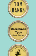 Uncommon_type___some_stories