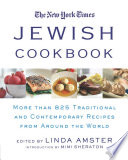 The_New_York_Times_Jewish_cookbook
