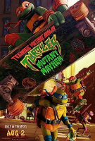 Teenage_Mutant_Ninja_Turtles__Mutant_Mayhem