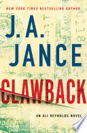Clawback___an_Ali_Reynolds_novel