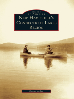 New_Hampshire_s_Connecticut_Lakes_Region