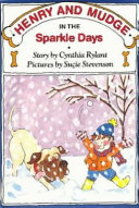 Henry_and_Mudge_and_the_sparkle_days