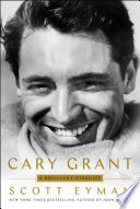 Cary_Grant___a_brilliant_disguise