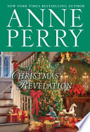 A_Christmas_revelation___a_novel