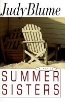 Summer_sisters___a_novel
