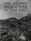 The_Second_World_War_in_The_East