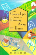 The_grown-up_s_guide_to_running_away_from_home