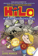 Hilo__Book_4__Waking_the_monsters