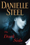 The_dark_side___a_novel