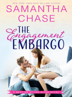 The_Engagement_Embargo