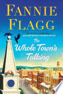 The_whole_town_s_talking___a_novel