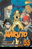 Naruto__Vol__55__The_great_war_begins