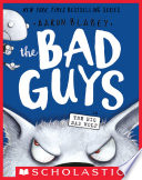 The_Bad_Guys_in_the_Big_Bad_Wolf
