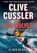 Clive_Cussler___The_Sea_Wolves