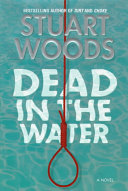 Dead_in_the_water___a_novel
