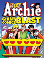 Archie_Giant_Comics_Blast
