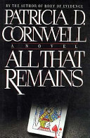 All_that_remains