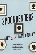 Spoonbenders___a_novel