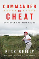 Commander_in_cheat___how_golf_explains_Trump