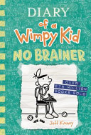 No_Brainer__Diary_of_a_Wimpy_Kid_Book_18_
