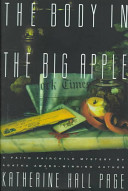 Body_in_the_big_apple
