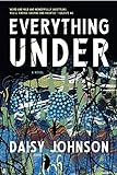 Everything_under___a_novel