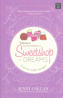 Sweetshop_of_dreams___a_novel_with_recipes